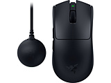�Q�[�~���O�}�E�X Viper V4 Pro �u���b�N RZ01-05630100-R3A1 �m���w�� /�L���^����(���C�����X) /6�{�^�� /USB�n
