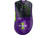 【新製品】RAZER×EVANGELION (EVA-01) Editionご予約受付中!
