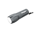 �R���p�N�g���^�����C�g MLHH32 LED /�P4���d�r×3