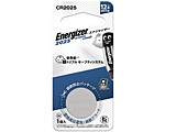 `ERCdr   CR2025J1P m1n