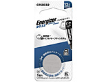 `ERCdr   CR2032J1P m1n y864z