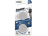 `ERCdr   CR2032J2P m2n