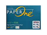 Rs[p PaperOne y[p[ [A3 /500]  KPPAPP1A350C