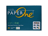 Rs[p PaperOne y[p[ [B4 /500]  KPPAPP1B450C