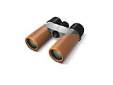 10�{�o�ዾ CL Companion III 10x30   CL-1L2LPAGB-0 �m10�{�n