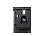 �k�W���i�l Lomo Instant Camera Black Edition ���j���i