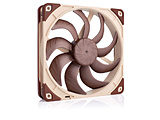 P[Xt@ [140mm /800RPM]   NF-A14X25-G2-LS-PWM