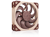 P[Xt@ [120mm /1800RPM]   NF-A12X25-G2-PWM