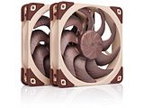 P[Xt@2 [120mm /1800RPM]   NF-A12X25-G2-PWM-SX2-PP