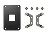 AM4p }EeBOLbg   NM-AM4-L9aL9i