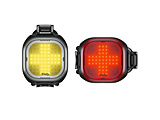 CROSS TWINPACK