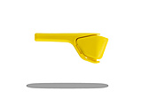 dreamfarm t-T[ Lemon  CG[