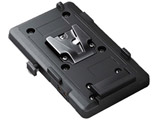 Blackmagic URSA VLock Battery Plate