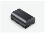 Battery - LPE6 BMDBATTERYLPE6