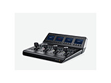 Cuv_NVXCb`[ ATEM Camera Control Panel ubN SWPANELCCU4