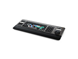 BMD DaVinci Resolve Editor Keyboard