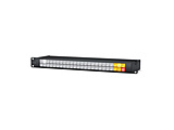 Videohub Smart Control Pro