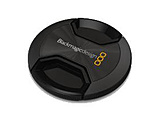 Blackmagic Lens Cap 82mm
