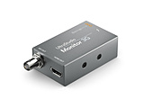 BMD UltraStudio Monitor 3G