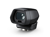 Blackmagic Pocket Cinema Camera Pro EVF