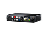 HyperDeck Studio HD Plus