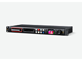 �k�f�B�X�N���R�[�_�[�lHyperDeck Studio 4K Pro   HYPERD/ST/DG4P