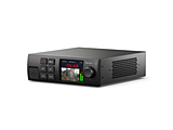 kGR[fBOl Web Presenter HD   BDLKWEBPTRPRO
