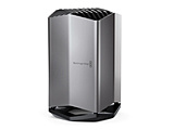 BLACKMAGIC CLOUD STORE 80TB [lbg[NXg[W 80TB]