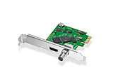 DeckLink Mini Monitor HD [�Đ��J�[�h]