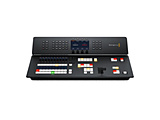 kCuXCb`[l ATEM Television Studio HD8 ISO