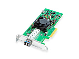 DeckLink IP HD Optical [rfILv`[]