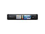 BLACKMAGIC VIDEOHUB 40X40 12G [�r�f�I���[�^�[]