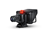 Studio Camera 4K Plus G2 �X�^�W�I�J���� �}�C�N���t�H�[�T�[�Y
