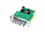 DeckLink 8K Pro G2