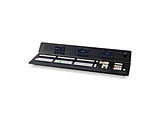 ATEM 1 M/E Advanced Panel 30 Rg[ {^30