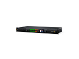 Blackmagic Audio Monitor 12G G3