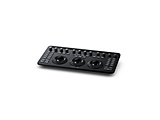 DaVinci Resolve Micro Color Panel (JA)