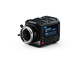 Blackmagic PYXIS 6K PL