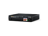 Blackmagic Media Player 10G   BDLKULSTMP010G