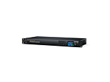 Blackmagic 2110 IP Converter 8x12G SFP