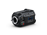 Blackmagic URSA Cine 17K 65