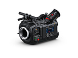 Blackmagic URSA Cine 17K 65 + EVF