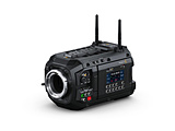 Blackmagic URSA Cine 17K 65 Body