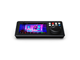 HyperDeck Shuttle 4K Pro