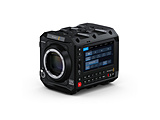 Blackmagic PYXIS 12K