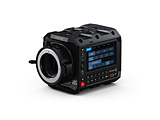 Blackmagic PYXIS 12K EF