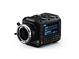 Blackmagic PYXIS 12K PL