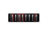 Blackmagic Cloud Backup 8