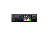 Blackmagic 2110 IP UpDownCross 12G