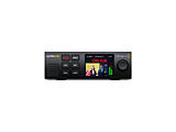 Blackmagic Streaming Encoder 4K